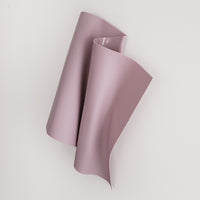 Mauve Matte 02