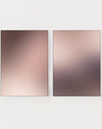 Petal Haze - Duo Set 03