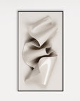 Formation - Bone
