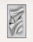 Unravelled - Grey
