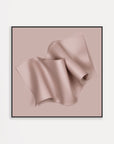 Flow - Blush