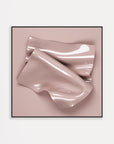 Petal - Blush