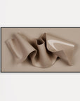 Formation - Mocha - LANDSCAPE