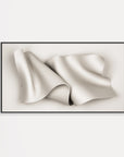 Unravelled - Bone - LANDSCAPE