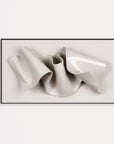 Formation - Bone - LANDSCAPE