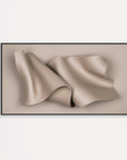Unravelled - Nude