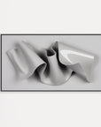 Formation - Grey