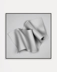 Flow - Grey