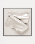 Petal - Bone