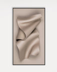 Unravelled - Nude