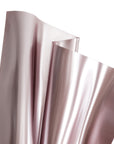 Metallic Pink 06 - Small