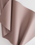 Light Rose Mocha Matte 04 - Medium