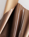 Dual Tone Shimmer Bronze 05 - Large