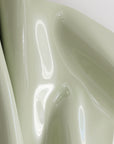 Pistachio 01