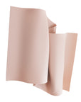 Blush Matte 13 - Medium