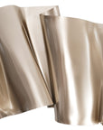 Gold 04 - Large