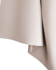 Beige Matte 17 - Medium