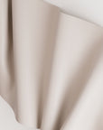 Beige Matte 58 - Medium
