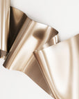 Gold 10