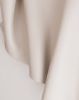 Beige Matte 59 - Medium