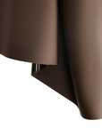 Chocolate Matte 04 - Medium