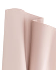Blush Matte 12 - Small