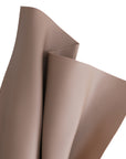 Mocha Matte 07 - Large