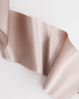 Metallic Champagne Blush Matte 01