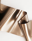 Antique Gold 01