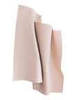 Blush Matte 11 - Large