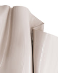 Beige 10 - Medium