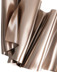 Metallic Antique Brass 03 - Large