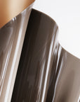 Dual Tone Shimmer Gold 24 - Medium