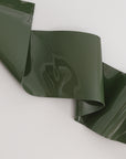 Forest Green 02