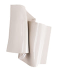 Beige 12 - Medium