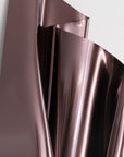 Metallic Rose Copper 04 - Small
