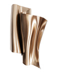 Gold 03 - Small