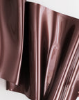 Metallic Wine 04 - Large