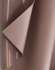 Rose Mocha Matte 10 - Medium