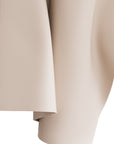 Sand Matte 11 - Small