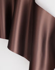Metallic Chocolate Matte 03