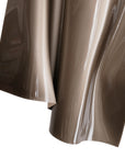 Dual Tone Shimmer Gold 12 - Small