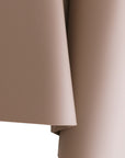 Mocha Matte 05