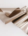 Gold 14
