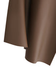 Chocolate Matte 02 - Small
