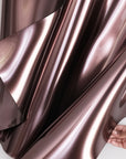 Metallic Rose Copper 07 - Small