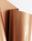 Shimmer Bronze 01 - Medium