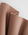 Clay Matte 02