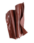 Burgandy 13 - Large