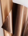 Dual Tone Shimmer Bronze 08 - Medium